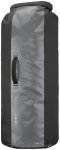 Ortlieb Dry-Bag PS490 59L Packsack 59 Liter