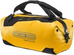 Ortlieb Duffle 40 Liter (Gewicht 0,986kg) 40L