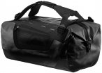 Ortlieb Duffle 60 L Reisetasche (Volumen 60 Liter / Gewicht 1,18kg) 60 Liter