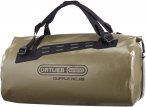 Ortlieb Duffle RC 89 Liter (Gewicht 1,31kg)