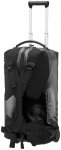 Ortlieb Duffle RG 60 Reisetasche (Volumen 60 Liter / Gewicht 3,25kg) 60 Liter