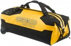 Ortlieb Duffle RS 110 Reisetasche (Volumen 110 Liter / Gewicht 2,99kg) 110 Liter