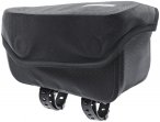 Ortlieb Fuel-Pack Oberrohrtasche (Volumen 1 Liter / Gewicht, 0,16kg)