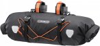 Ortlieb Handlebar-Pack 15 (Volumen 15 Liter / Gewicht 0,42kg)