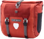 Ortlieb Handlebar-Pack plus Lenkertasche (Volumen 11 Liter / Gewicht 0,5kg)