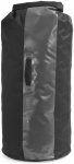 Ortlieb Packsack PS490 (Volumen 109 Liter / Gewicht 0,9 Kg) 109 Liter