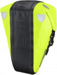 Ortlieb Saddle-Bag Two  4,1L High-Visibility (Gewicht 0,33kg) 4.1L