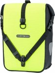 Ortlieb Sport-Roller High-Vis QL2.1 Fahrradtasche