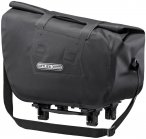 Ortlieb Trunk Bag RC Hecktasche (Volumen 12 Liter / Gewicht 0,8kg)