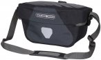 Ortlieb Ultimate Six Plus S Lenkertasche (Volumen 5 Liter / Gewicht 0,466kg)