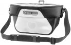 Ortlieb Ultimate Six S Classic Lenkertasche (Volumen 5 Liter / Gewicht 0,524 kg)
