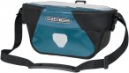 Ortlieb Ultimate6 S Classic Lenkertasche (Volumen 5 Liter / Gewicht 0,524kg)
