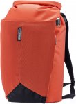 Ortlieb Vario Lite 22 Liter QL2.1 Fahrradrucksack