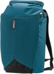 Ortlieb Vario Lite 22 Liter QL2.1 Fahrradrucksack
