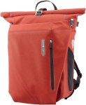 Ortlieb Vario Plus QL2.2 26L Fahrradrucksack