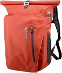 Ortlieb Vario PS QL 2.1 Bikerucksack (Volumen 26 Liter / Gewicht 1,55kg)