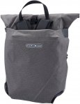 Ortlieb Vario Urban QL2.2 20L Fahrradrucksack