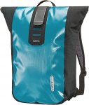 Ortlieb Velocity 29 Tagesrucksack 29L