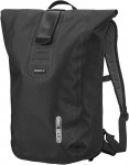 Ortlieb Velocity Lite 17 Tagesrucksack (Volumen 17 Liter / Gewicht 0,73kg) 17L