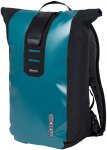 Ortlieb Velocity Tagesrucksack (Volumen 17 Liter / Gewicht 0,81kg)