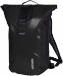 Ortlieb Velocity Tagesrucksack (Volumen 23 Liter / Gewicht 0,88kg)