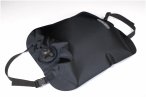 Ortlieb Wasserbeutel 10 Liter