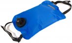 Ortlieb Wasserbeutel 4 Liter