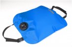 Ortlieb Wasserbeutel (Volumen 10 Liter / Gewicht 0,16kg)