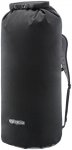 Ortlieb X-Tremer 113 Expeditions-Packsack (Volumen 113 Liter / Gewicht 1,15kg) 1