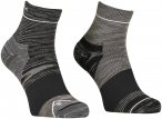 Ortovox Alpine Quarter Socks M 39-41