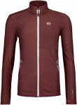 Ortovox Damen Fleece Jacket M