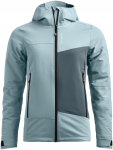 Ortovox Damen Seceda Softshelljacke L