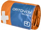 Ortovox First Aid Roll Doc Mid Set diverse