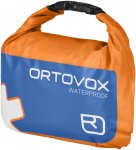Ortovox First Aid Waterproof diverse