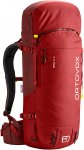 Ortovox Peak 32 S Hochtourenrucksack (Volumen 32 Liter/ Gewicht 1,43 kg/ Rücken