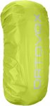 Ortovox Rain Cover 35-45 Liter L