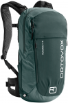Ortovox Traverse 18 S Alpinrucksack 18L