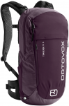 Ortovox Traverse 18 S Alpinrucksack 18L
