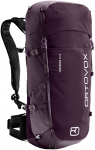 Ortovox Traverse 28 S Alpinrucksack 28L