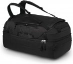 Osprey 70 Liter Transporter Squffel Reisetasche