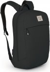 Osprey Arcane Large Day Tagesrucksack (Volumen 20 Liter /Gewicht 0,6 kg)