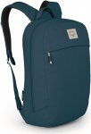 Osprey Arcane Large Day Tagesrucksack (Volumen 20 Liter / Gewicht 0,6kg) O/S
