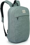 Osprey Arcane Large Day Tagesrucksack (Volumen 20 Liter / Gewicht 0,6kg) O/S