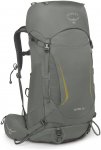 Osprey Damen Kyte 38 Wanderrucksack (Volumen 38 Liter / Gewicht 1,842kg) WM/L