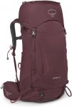 Osprey Damen Kyte 38 Wanderrucksack (Volumen 38 Liter / Gewicht 1,842kg) WM/L