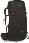 Osprey Damen Kyte 38 Wanderrucksack (Volumen 38 Liter / Gewicht 1,842kg) WM/L