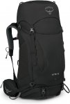 Osprey Damen Kyte 48 Trekkingrucksack WM/L
