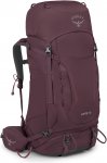 Osprey Damen Kyte 58 Trekkingrucksack WM/L
