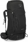 Osprey Damen Kyte 58 Trekkingrucksack WM/L