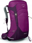 Osprey Damen Sirrus 26 Wanderrucksack  (Volumen 26 Liter / Gewicht 1,2kg)
